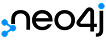 Neo4j